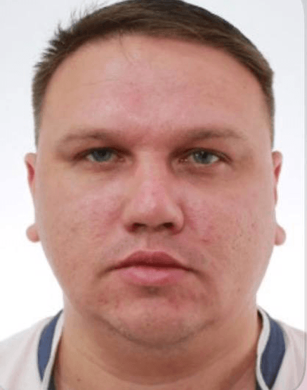 Адвокат Соляник Игорь Николаевич