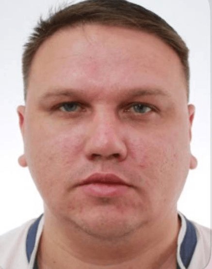 Адвокат Соляник Игорь Николаевич